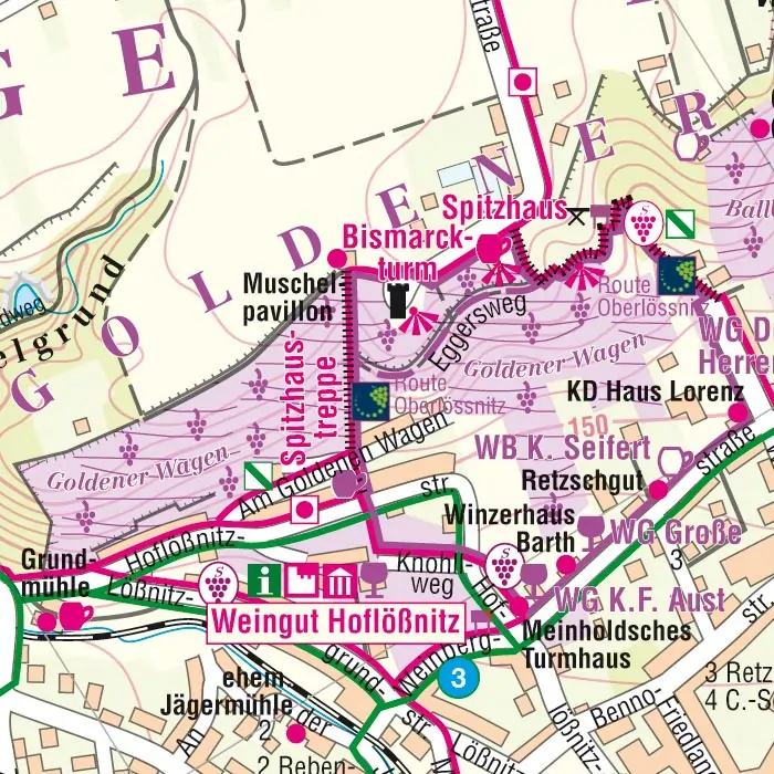 Wanderkarte Loesnitzhang_Detail1