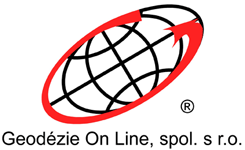 Geodezie On Line spol sr.o.
