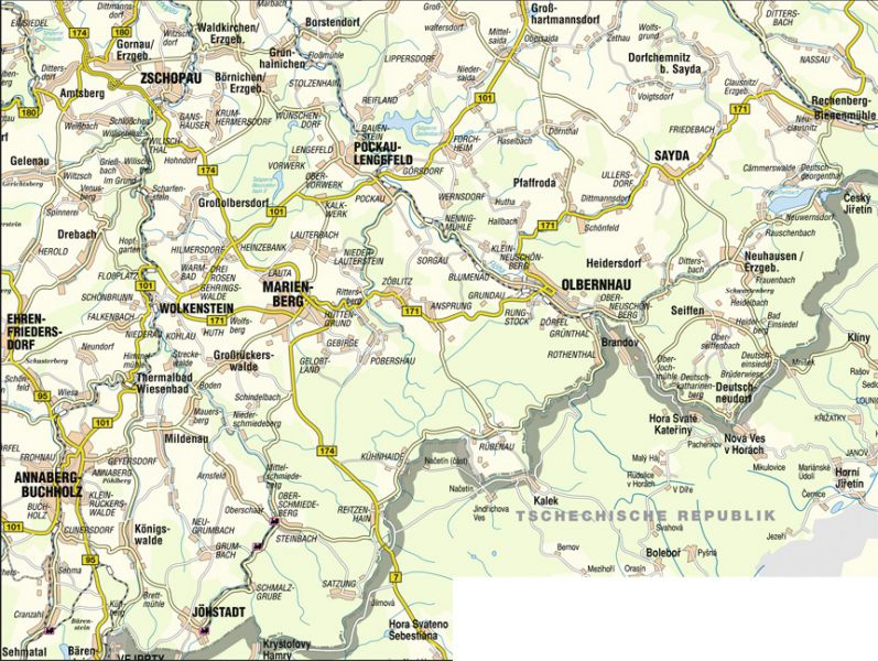 Mittl-Erzgebirge-Detail_2