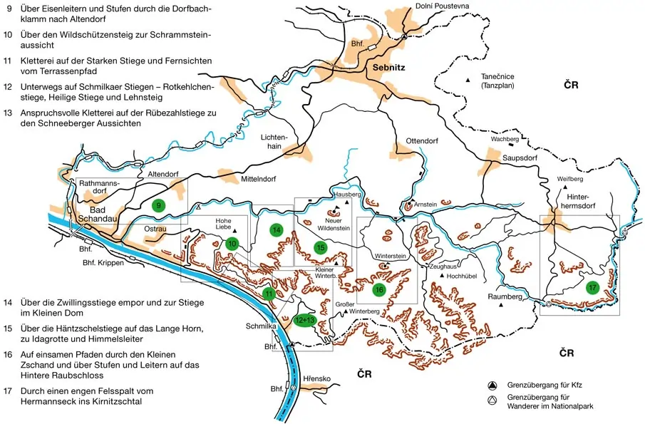 Karte_Stiegenfuehrer2
